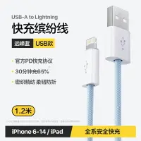 在飛比找樂天市場購物網優惠-iphone轉接頭 轉換器 耳機轉接頭 品勝適用蘋果充電線i