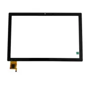 For Teclast M40 TLA007 40 Pin DH-10329A1-GG-FPC749-V2.0 Touch 10.1inch