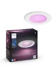 Philips Hue 12W Downlight