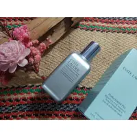 在飛比找蝦皮購物優惠-Estee Lauder 雅詩蘭黛 Pro極速緊緻肌密全能精