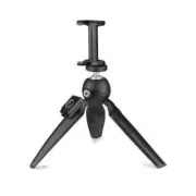 New Joby Handypod Griptight Mobile Plus w/BT Remote