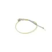 TEMPERATURE PROBES GICAR 12024554 - Genuine OEM Replacement Part