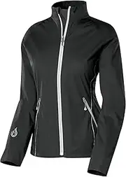 [Isis] Women's Velocity Jacket