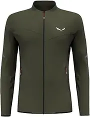 [Salewa] Men's Pedroc DST M Light Jacket