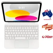 *AU Stock* Magic Keyboard Folio for iPad (10th generation) — US English - New