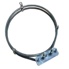 FAN FORCED OVEN ELEMENT – 2000W SUITS: 189