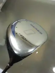 3star honma MG712 Driver 9 ARMRQ B49 R