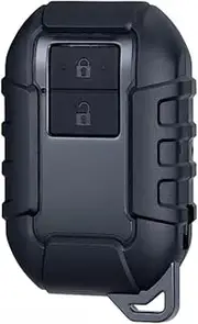 Seikou Sangyo Jimny EXEA Smart Key Cover Toughness EE-228 JB64 JB74