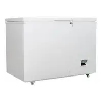 在飛比找蝦皮購物優惠-超低溫冷凍櫃 DW-60W236 日本 JCM 236公升 