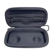 Insta360 one X2 Nylon Storage Bag - Pocket Panoramic Camera