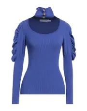 [SIMONA CORSELLINI] SIMONA CORSELLINI Turtlenecks - Item 14352713