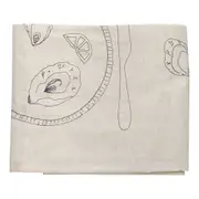 Ecology Feast Table Cloth - Robins Kitchen