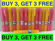 10ml Essential Oil 100% Pure Aromatherapy Diffuser Oils. CHEAPEST ON EBAY.