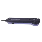 Network Cable Tester Kit Signal Tracer Induction Amplifier Tone Generator Tool