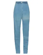 [COAST WEBER & AHAUS] COAST WEBER & AHAUS Jeans - Item 13797265