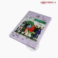 在飛比找蝦皮購物優惠-正品全新GIDLE (G)I-DLE 親筆簽名 I am 迷