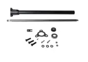 E-Z-GO Golf Cart Steering Shaft Column Kit |1994 - 2001 |OEM 70360-G01