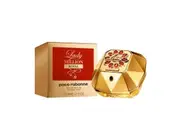 Paco Rabanne Lady Million Royal 50ml EDP (L) SP