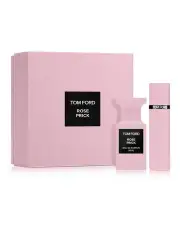 [Tom Ford] Private Blend Rose Prick Eau de Parfum Set