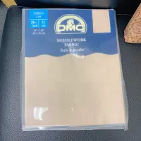 在飛比找蝦皮購物優惠-DMC正品保證十字繡專用布