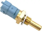 Car Water Cooling Car Temperature Sensor, for Citroen, for Jumper 2.8 HDI 1338 F9, for Buick, for 0281002209 92099890