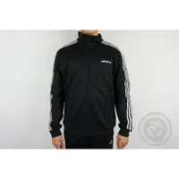 在飛比找蝦皮商城優惠-ADIDAS BECKENBAUER TRACK TOP 運