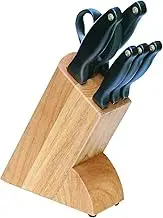Kitchen Devils Lifestyle Knife Block