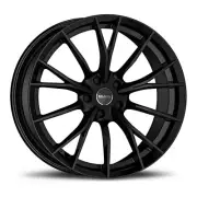 ALLOY WHEEL MAK FABRIK FOR BMW SERIE 4 COUPE M-PERFORMANCE 2013-2019 8X20 5 R0S