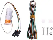 Auto Leveling Sensor Bltouch V3.0 Bed Level for SKR V1.3 Board 3D Printer Parts Printing Auto Bed Heater
