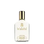 [Ligne St Barth] St. Barth Coconut Oil 125ml