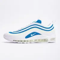 在飛比找Yahoo!奇摩拍賣優惠-Nike Air Max 97 Ultra '17 SE W