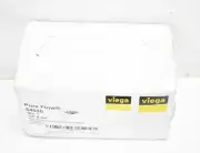 Viega 54030 PureFlow 1/2" x 3/4" ForstaPEX Prep Tool Standard Press System