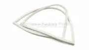 Midea 12132000000399 Gasket Refrigeration