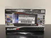 Tomica Light Up Theater Nismo Limited