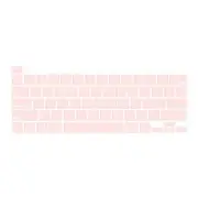 Keyboard Cover Skin For MacBook Pro 13 Pro 16 A2338 A2289 A2251 A2141 M1 M2 2020