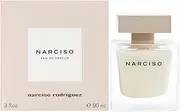 Narciso Rodriguez Rodriguez Eau De Perfume