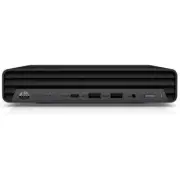 HP Pro Mini 400 G9 i7-12700T 16GB 512GB SSD WLAN W11P64 Desktop Computer 9U499AT