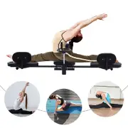 Leg Stretcher Stretching Machine Splits Machine Fitness Training Equipment