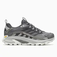 在飛比找Yahoo奇摩購物中心優惠-Merrell Moab Speed 2 GTX [ML03