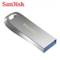 在飛比找蝦皮購物優惠-SANDISK 32G 64G 128G ULTRA LUX