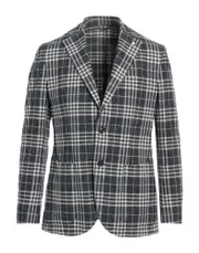 [L.B.M. 1911] L. B. M. 1911 Blazers - Item 49901247