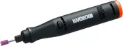 WORX 20V Cordless MAKERX Rotary Tool Skin - WX739.9