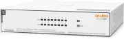 HPE Instant On 1430 8-Port Gb Unmanaged Layer 2 Ethernet Switch R8R46A#ABA