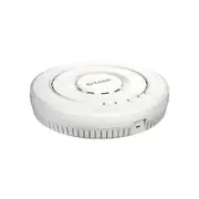 D-Link DWL-X8630AP AX3600 Dual-Band Unified 802.11ax WAP - 1yr Wty