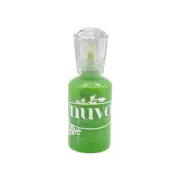 Nuvo Crystal Drops 1.1oz - Sprig Of Mistletoe