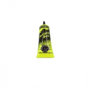 50ml Face And Body Paints Glow In The Dark Colors