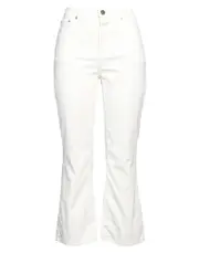 [CLOSED] CLOSED Pants - Item 30433744