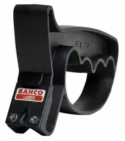 Bahco SHARP-INS - Sharpener - Insulation Saw