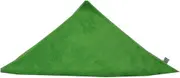 Cleanlink 12036 Microfibre General Purpose Cloth 40x40cm Green