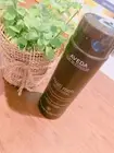 Scalp Strengthening Invatimen Nourishing Exfoliating Shampoo 250ML AVEDA